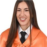 Clases particulares ESO+BACH Matemáticas Aplicadas
